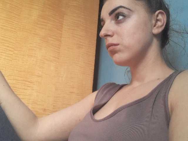 Sendung Screenshots Roxettez