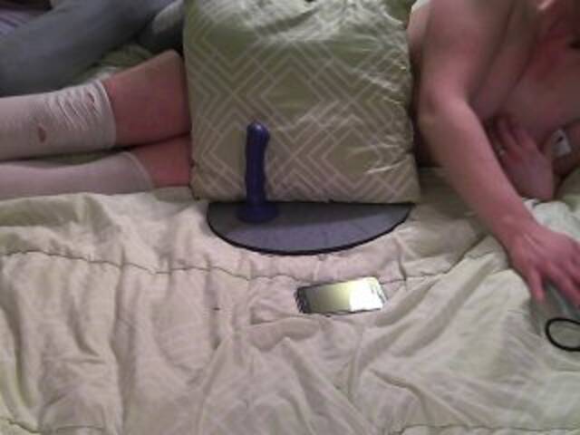 Sendung Screenshots roxie8-cox