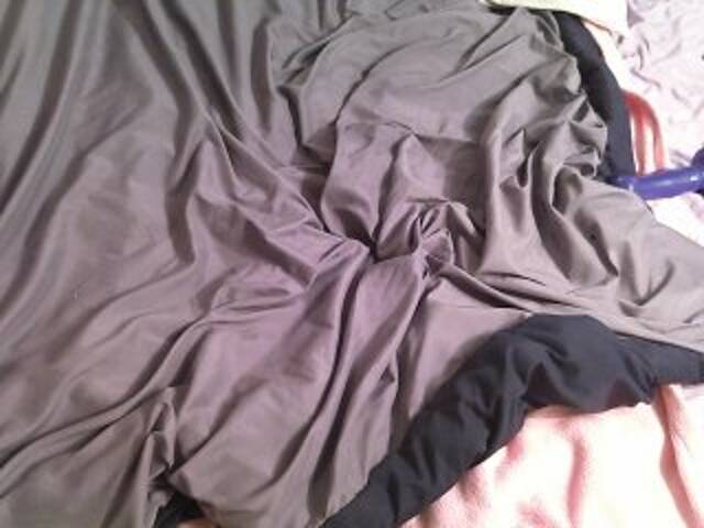 Sendung Screenshots roxie8-cox