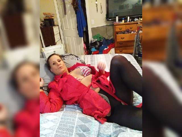 Sendung Screenshots roxie8-cox