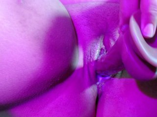 Erotischer Video -Chat ROXIEE