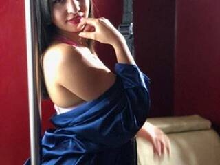 Erotischer Video -Chat Roxiesex