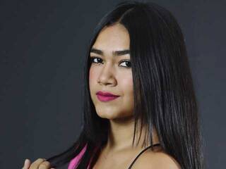 Erotischer Video -Chat roxxanne--