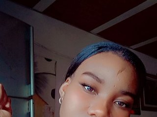 Erotischer Video -Chat ROXXY-HOT