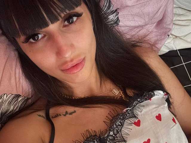 Foto des Profils RoxyFlowers