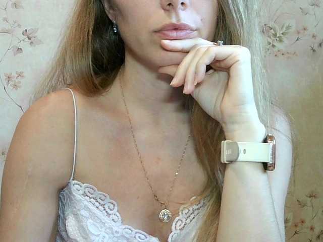 Sendung Screenshots RoxyFox18x44