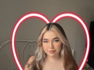 Erotischer Video -Chat RoxySakura