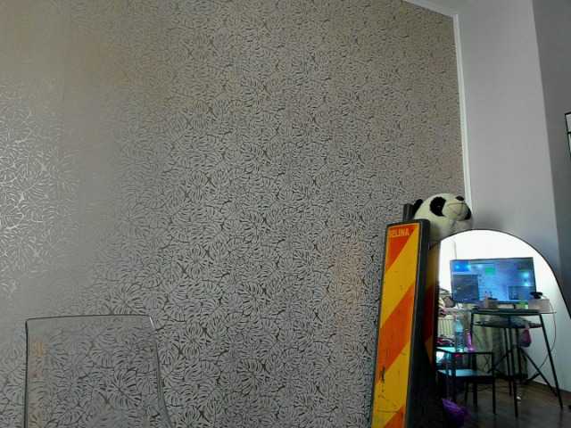 Sendung Screenshots roxyy-foxy