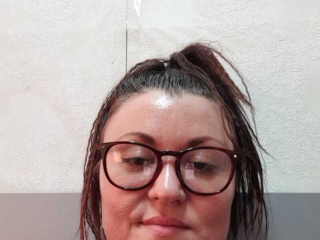 Sendung Screenshots RoyalEyes