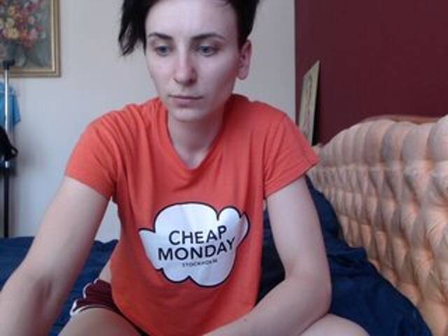 Sendung Screenshots Rozada