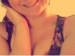 Erotischer Video -Chat rozalina0