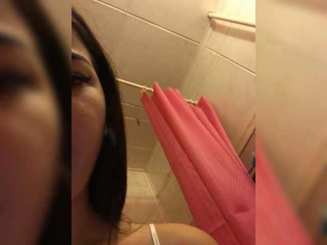 Sendung Screenshots Rozalina2206