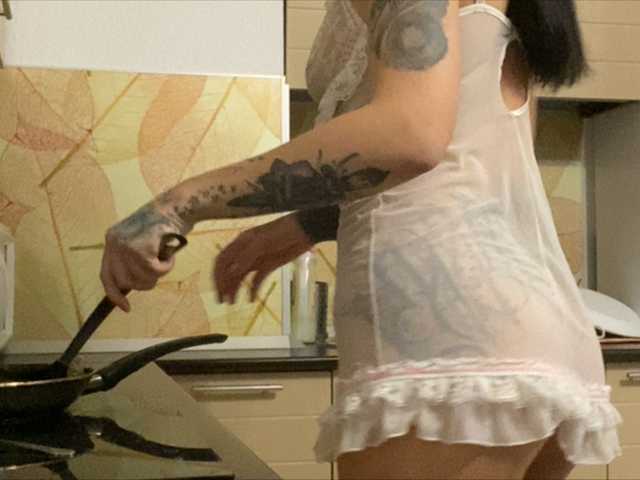 Sendung Screenshots Rozalinda18