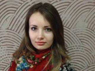 Erotischer Video -Chat rozalinda7