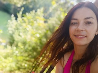 Erotischer Video -Chat stroking_factory