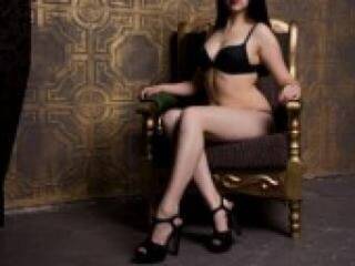 Erotischer Video -Chat rozallina