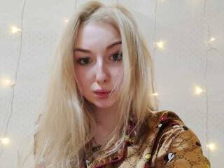 Erotischer Video -Chat Rozared