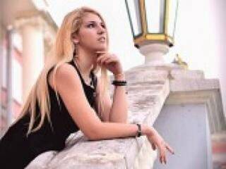 Erotischer Video -Chat rozashares