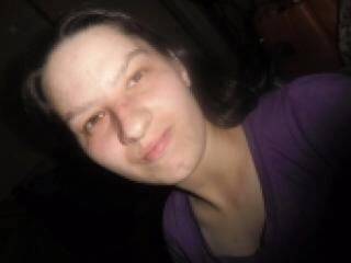 Erotischer Video -Chat rozovaja45