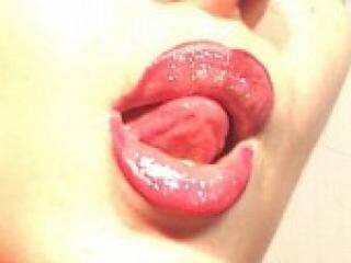 Erotischer Video -Chat rozovay