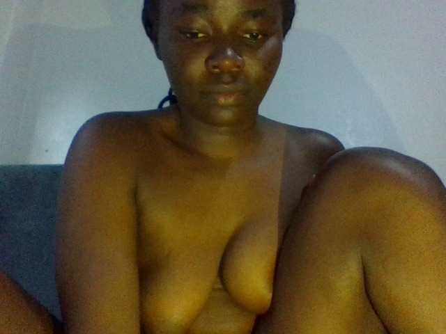 Sendung Screenshots rozybeauty