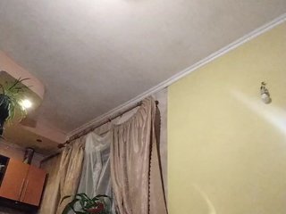 Erotischer Video -Chat Rozza30-1