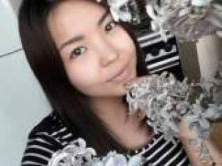 Erotischer Video -Chat rozzza