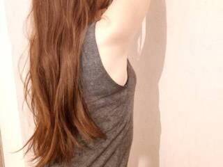 Erotischer Video -Chat rredqueen