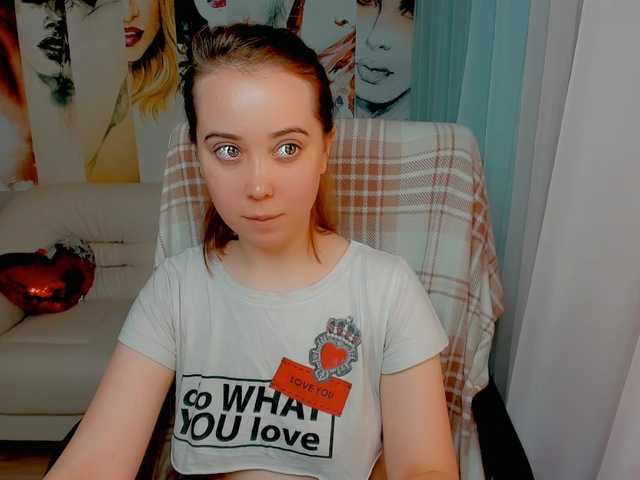 Sendung Screenshots Rsevaluna