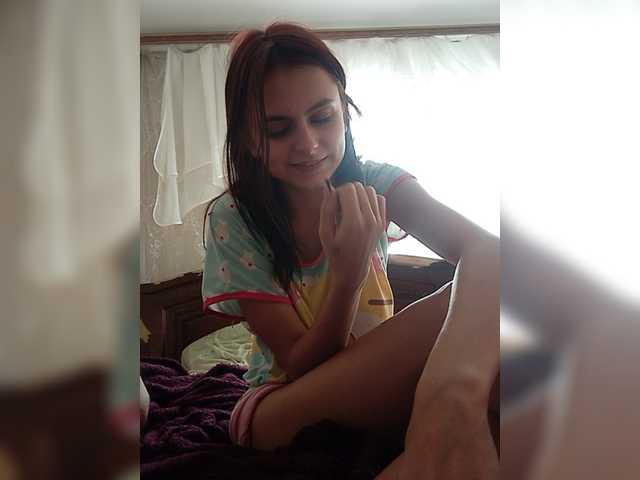 Sendung Screenshots Rttt456Afp