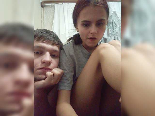 Sendung Screenshots Rttt456Afp