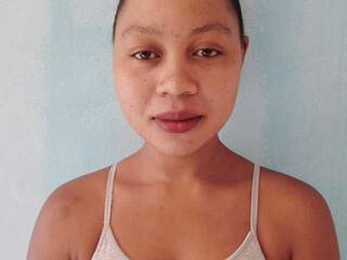 Erotischer Video -Chat rubbie2