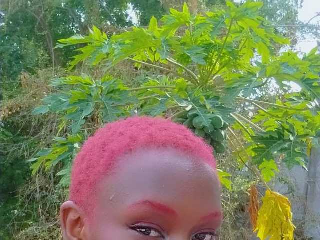 Foto des Profils Rubby4