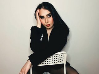 Erotischer Video -Chat Your_Sofa