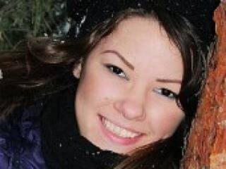 Erotischer Video -Chat rubbym