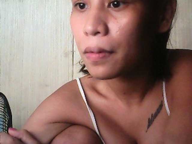 Sendung Screenshots rubclitcums