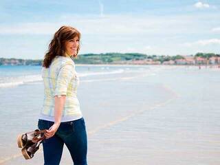 Erotischer Video -Chat Rubi-sexy