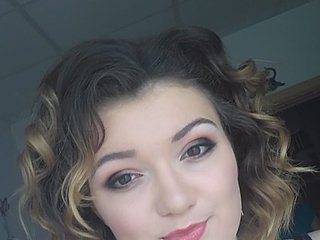 Foto des Profils RubiaBeluci
