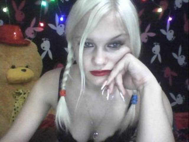 Sendung Screenshots rubija