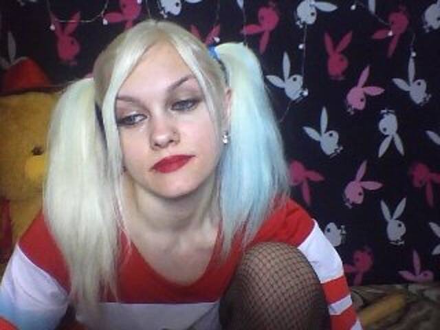 Sendung Screenshots rubija