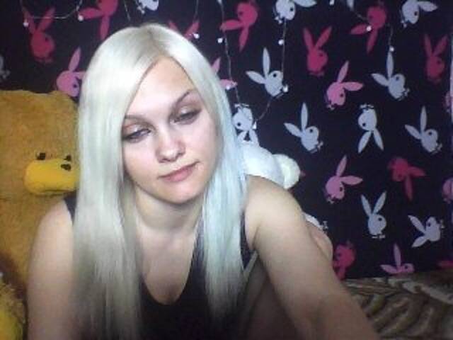 Sendung Screenshots rubija