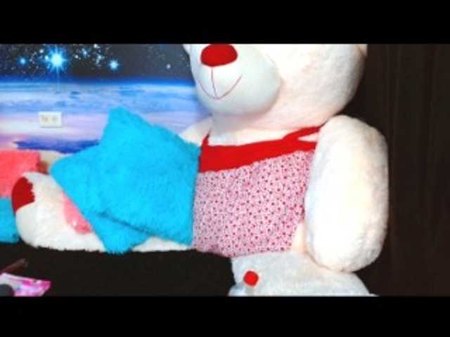 Sendung Screenshots rubisex