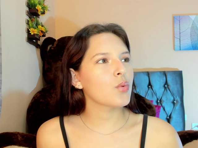 Sendung Screenshots rubisex