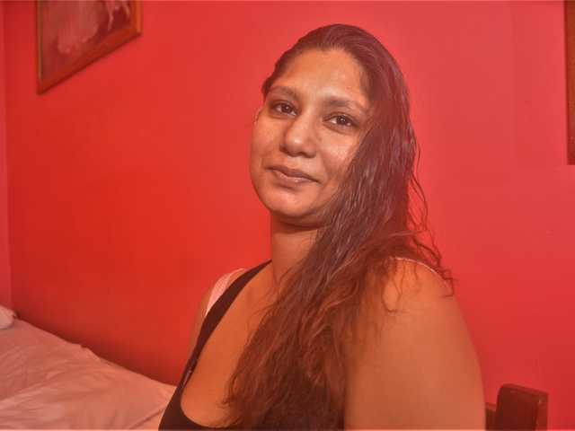 Foto des Profils Ruby-Baby