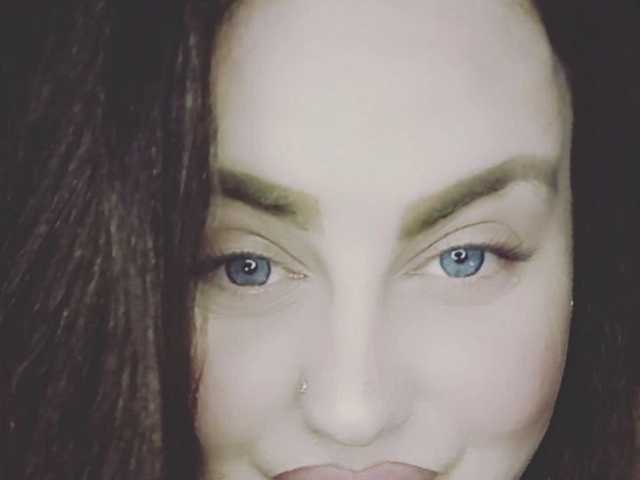 Foto des Profils Ruby-Lorrie