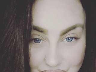 Erotischer Video -Chat Ruby-Lorrie