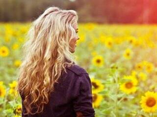 Erotischer Video -Chat Ruby-Lowe