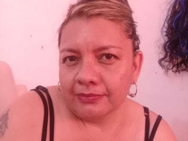 Profilfoto ruby2073