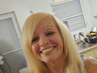 Erotischer Video -Chat Ruby69