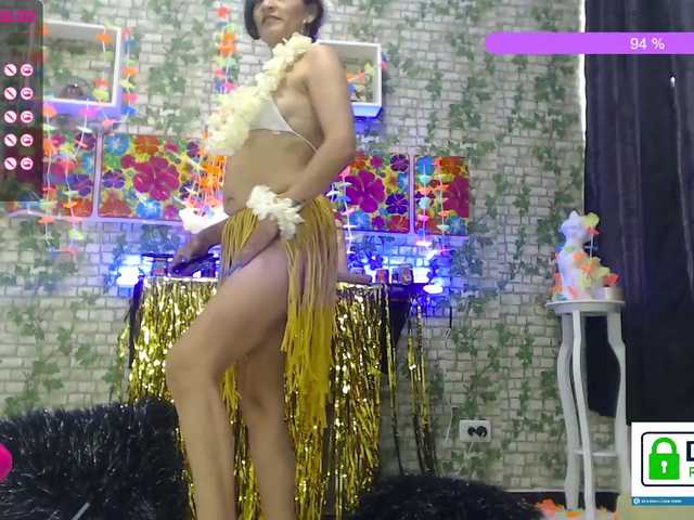 Sendung Screenshots RubyAmor